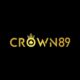 Progressive Crown 89 casino in the Philippines