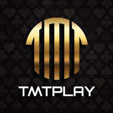 Comprehensive Review of the TMTPlay Casino 2023