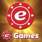 Reliable eGames Casino in the Philippines