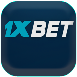 Reviews of 1xBet in the Philippines for 2023