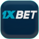 Reviews of 1xBet in the Philippines for 2023