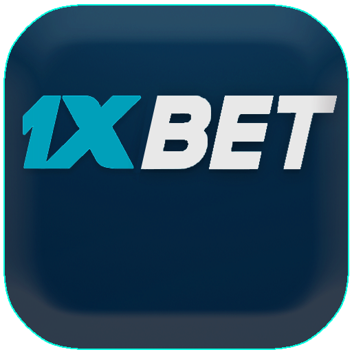 Who Else Wants To Be Successful With 1xbet live betting