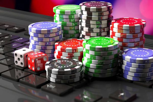 Is Gambling in the Philippines Legal?