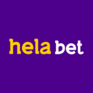 Helabet casino