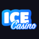 Ice casino 