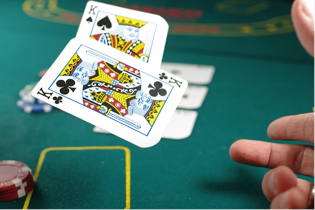 History of Gambling in the Philippines
